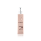 Anti.Gravity.Spray Weightless Volume Spray