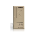 Balancing.Wash Strengthening Daily Shampoo