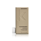 Balancing.Wash Strengthening Daily Shampoo