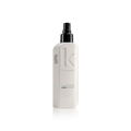 Blow.Dry Ever.Bounce Lasting Hold Heat-Activated Style Extender