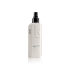 Blow.Dry Ever.Bounce Lasting Hold Heat-Activated Style Extender