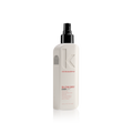 Blow.Dry Ever.Lift Volumising Heat-Activated Style Extender