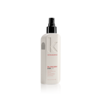 Blow.Dry Ever.Lift Volumising Heat-Activated Style Extender