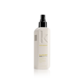 Blow.Dry Ever.Smooth Smoothing Heat-Activated Style Extender
