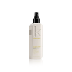 Blow.Dry Ever.Smooth Smoothing Heat-Activated Style Extender