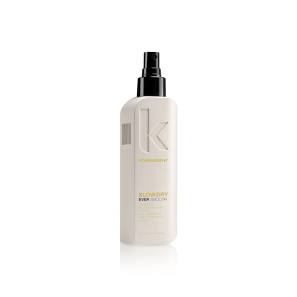 Blow.Dry Ever.Smooth Smoothing Heat-Activated Style Extender