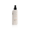Blow.Dry Ever.Thicken Thickening Heat-Activated Style Extender