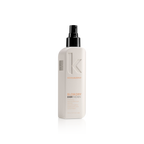 Blow.Dry Ever.Thicken Thickening Heat-Activated Style Extender