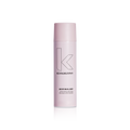 Body.Builder Volumising Mousse