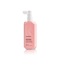 Body.Mass Leave-In Plumping Conditioning Treatment
