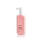 Body.Mass Leave-In Plumping Conditioning Treatment