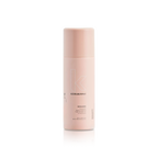 Doo.Over Dry Powder Finishing Hair Spray