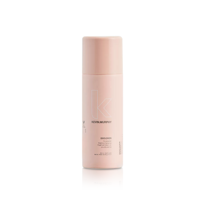 Doo.Over Dry Powder Finishing Hair Spray