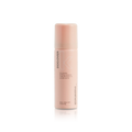 Doo.Over Dry Powder Finishing Hair Spray