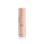 Doo.Over Dry Powder Finishing Hair Spray