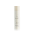 Fresh.Hair Dry Shampoo Spray
