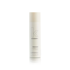 Fresh.Hair Dry Shampoo Spray