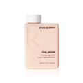 Full.Again Thickening Lotion