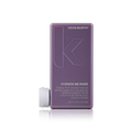 Hydrate-Me.Rinse Kakadu Plum Infused Moisture Delivery System For Coloured Hair