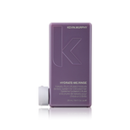 Hydrate-Me.Rinse Kakadu Plum Infused Moisture Delivery System For Coloured Hair