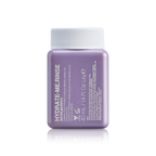 Hydrate-Me.Rinse Kakadu Plum Infused Moisture Delivery System For Coloured Hair