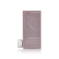 Hydrate-Me.Wash Kakadu Plum Infused Moisture Delivery Shampoo For Coloured Hair