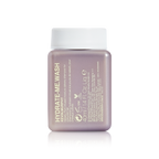 Hydrate-Me.Wash Kakadu Plum Infused Moisture Delivery Shampoo For Coloured Hair