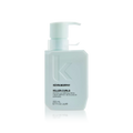 Killer.Curls Anti-Frizz Curl Defining Créme