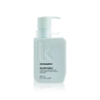Killer.Curls Anti-Frizz Curl Defining Créme