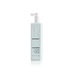 Killer.Wave Curl Enhancer For Fine Hair