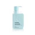 Leave-In.Repair Nourishing Leave-In Treatment