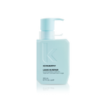 Leave-In.Repair Nourishing Leave-In Treatment