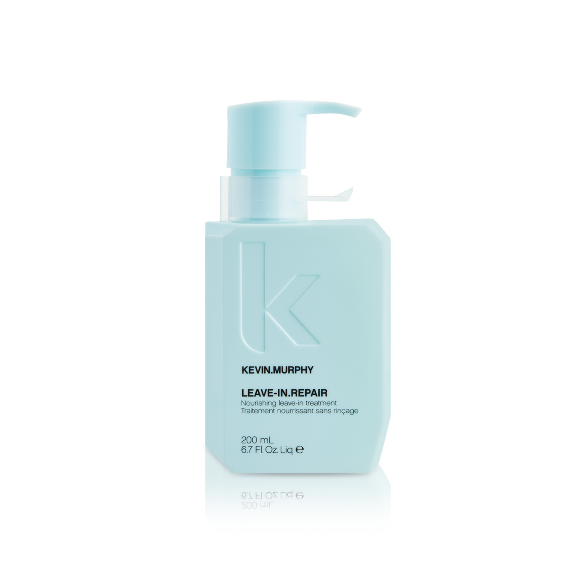 Leave-In.Repair Nourishing Leave-In Treatment