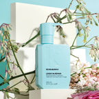 Leave-In.Repair Nourishing Leave-In Treatment