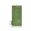 Maxi.Wash Detox Shampoo