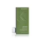 Maxi.Wash Detox Shampoo