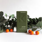 Maxi.Wash Detox Shampoo