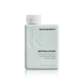 لوشن Motion.Lotion لتعزيز تجعيد الشعر