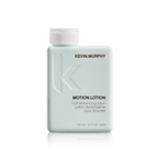 لوشن Motion.Lotion لتعزيز تجعيد الشعر