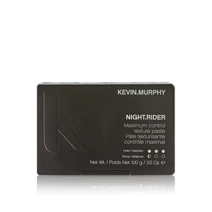 Night.Rider Maximum Control Texture Paste