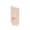 Plumping.Wash شامبو مكثف للشعر الخفيف