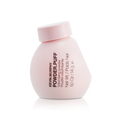 Powder.Puff Volumising Powder