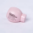 Powder.Puff Volumising Powder