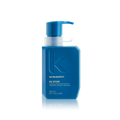 Re.Store Repairing Cleansing Treatment