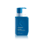 Re.Store Repairing Cleansing Treatment