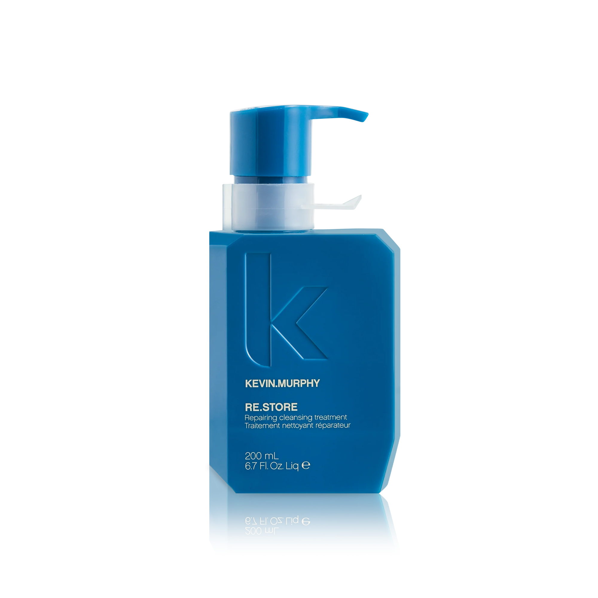 Re.Store Repairing Cleansing Treatment
