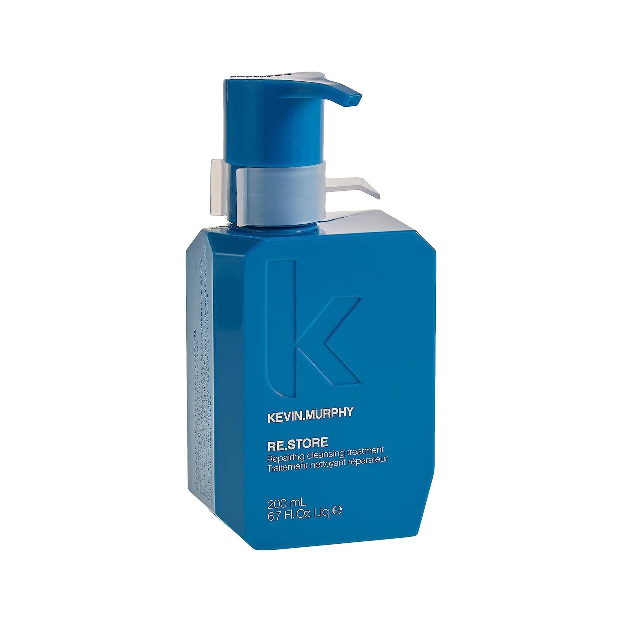 Re.Store Repairing Cleansing Treatment