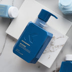 Re.Store Repairing Cleansing Treatment