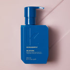 Re.Store Repairing Cleansing Treatment
