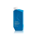 Repair-Me.Rinse Reconstructing Strengthening Conditioner